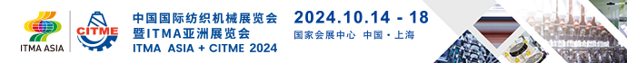 微信圖片_20240306130439.jpg