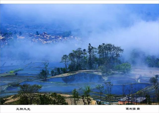 熱點 | 慶共和國70年華誕，展新時代職工風采！全國財貿輕紡煙草行業職工攝影作品巡展開幕